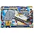 Martelo eletrônico Mighty Thor Love And Thunder F3359 Hasbro - Imagem 1