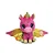 Barbie Ovo Surpresa Baby Gemmy- Unicórnio  F0066-6 Fun - Imagem 3