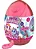 Barbie Ovo Surpresa Baby Gemmy- Unicórnio  F0066-6 Fun - Imagem 1