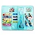 My Style Multikids Pulseiras Perfumadas 400 Miçangas Br1119 - Imagem 4