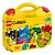 Lego Classic 10713 - Maleta Criativa - 213 Peças - Imagem 1