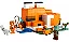 Lego Minecraft Pousada Da Raposa - 21178 - Imagem 3