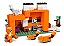 Lego Minecraft Pousada Da Raposa - 21178 - Imagem 2