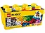 LEGO Classic Caixa Média de Peças Criativas - 10696 - Imagem 1