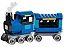 LEGO Classic Caixa Média de Peças Criativas - 10696 - Imagem 5