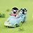 Sylvanian Families Carrinho de Brincar Bebês Pinguins 5695 - Epoch - Imagem 6
