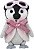 Sylvanian Families Carrinho de Brincar Bebês Pinguins 5695 - Epoch - Imagem 3