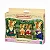 Sylvanian Families Conjunto Família das Girafas 5639- EPOCH - Imagem 1