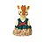 Sylvanian Families Conjunto Família das Girafas 5639- EPOCH - Imagem 5