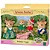 Sylvanian Families Família das Renas 5692 - EPOCH - Imagem 3