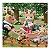 Sylvanian Families Família das Renas 5692 - EPOCH - Imagem 4