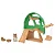 Sylvanian Families Casa na Árvore do Bebê - 5318- Epoch - Imagem 5