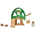 Sylvanian Families Casa na Árvore do Bebê - 5318- Epoch - Imagem 3