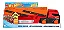Caminhão Hot Wheels Mega Hauler  - Mattel GHR48 - Imagem 1