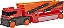 Caminhão Hot Wheels Mega Hauler  - Mattel GHR48 - Imagem 3
