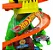Pista Hot Wheels Lets Race City Batalha T-rex -  Jbm73 Mattel - Imagem 4