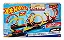 Conjunto De Pista - Hot Wheels - Action - Corrida Multiloop -HDR83 - Mattel - Imagem 1