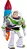 Boneco Buzz Lightyear Toy Story Foguete De Resgate - Hww56 Mattel - Imagem 4