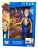 Figura Disney Pixar Toy Story Woody Com Laço Mattel HHP02 - Imagem 2