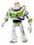 Boneco Articulado Disney Pixar Toy Story Buzz 27 Cm Mattel - HFY27 - Imagem 7