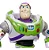 Boneco Articulado Disney Pixar Toy Story Buzz 27 Cm Mattel - HFY27 - Imagem 2