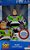Boneco Articulado Disney Pixar Toy Story Buzz 27 Cm Mattel - HFY27 - Imagem 5