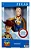 Boneco Disney Pixar Toy Story Figura De Ação Woody - HFY26  Mattel - Imagem 2