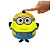 Boneco Minions The Rise Of Gru Meu Amigo Falante Otto - Mattel- GMF27 - Mattel - Imagem 3