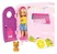 Barbie Club Chelsea Trailer FXG90 Mattel - Imagem 4