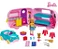 Barbie Club Chelsea Trailer FXG90 Mattel - Imagem 1