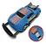 Porta Carinhos Fun Hot Wheels Radical 2 Em 1 Fun - F0102-7 - Imagem 3