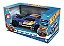 Porta Carinhos Fun Hot Wheels Radical 2 Em 1 Fun - F0102-7 - Imagem 1