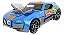 Porta Carinhos Fun Hot Wheels Radical 2 Em 1 Fun - F0102-7 - Imagem 4