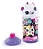 Airbrush Plush Mini Pelúcia Surpresa Para Pintar Fun F0218-5 - Imagem 2