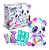 Panda pelúcia Para Pintar Style 4 Ever Airbrush F01154 -Fun. - Imagem 4