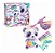 Panda pelúcia Para Pintar Style 4 Ever Airbrush F01154 -Fun. - Imagem 1