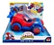 Veículo E Jato Giratório Deluxe Spidey Amazing Friends Sunny-2374 - Imagem 1