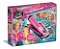 Crazy Chic Cabelos com Estilo - Fun T1118-89 - Imagem 1