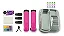 Crazy Chic Cabelos com Estilo - Fun T1118-89 - Imagem 2