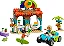 Lego Friends - Barraca De Smoothie De Praia-Lego 42625 - Imagem 5