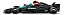 Lego Speed Champions  Carro Mercedes-amg F1 W15 - 77244 - LEGO - Imagem 5