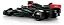Lego Speed Champions  Carro Mercedes-amg F1 W15 - 77244 - LEGO - Imagem 4