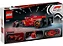 Speed Champions Ferrari Sf24 F1  -Lego 77242 - Imagem 2