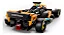 Lego Carro De Corrida De Formula 1 Mclaren 245 Peças 76919 - Imagem 4