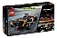 Lego Carro De Corrida De Formula 1 Mclaren 245 Peças 76919 - Imagem 2