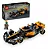 Lego Carro De Corrida De Formula 1 Mclaren 245 Peças 76919 - Imagem 1