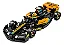 Lego Carro De Corrida De Formula 1 Mclaren 245 Peças 76919 - Imagem 6