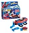 LANÇADOR DE TEIA SUPREMO 2 EM 1 SPIDER MAN - HASBRO-F8734 - Imagem 1