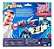 LANÇADOR DE TEIA SUPREMO 2 EM 1 SPIDER MAN - HASBRO-F8734 - Imagem 2