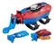 LANÇADOR DE TEIA SUPREMO 2 EM 1 SPIDER MAN - HASBRO-F8734 - Imagem 4